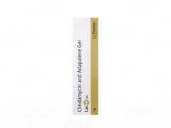 Lacne Gel