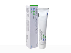 IPCA Lacsoft Cream(50 gm)
