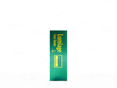 Lumiage Anti Aging Face Serum ( 30 ML )