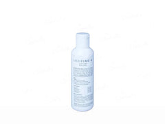 Luzifine-K Anti Fungal Body Wash (100ml)