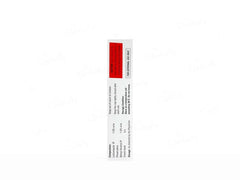Luzifine Cream (50gm)