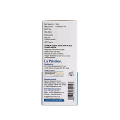 Melano TX Ultra HQ 2% Serum | 15 ml