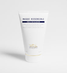 Biologique Masque Biosensible (100ml)