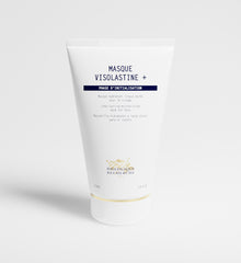 Biologique Masque Visolastine +(100 ml)