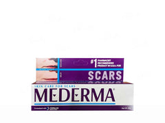Mederma Skincare Scar Gel ( 10 GM )