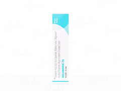 Melanorm TX Cream ( 20 GM )