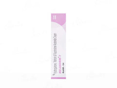 Melanorm-F Cream ( 15 GM )