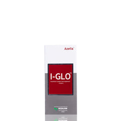 Azelia I-GLO Glutathione Tablets