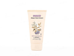 Maate Diaper Rash Cream ( 70 ML )