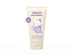 Maate Marula and Baobab Kids Hair Conditoner ( 150 ML )