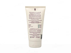 Maate Marula and Baobab Kids Hair Conditoner ( 150 ML )