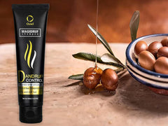 Magidruf Anti Dandruff Shampoo ( 100 ML )