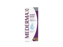 Mederma Stretch Marks Therapy Cream ( 25 GM )