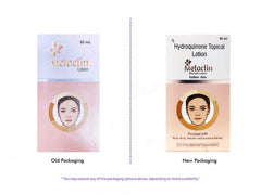 Melaclin Blemish Lotion ( 30ml)