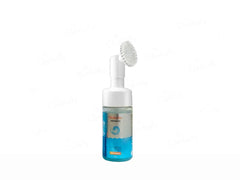 Melaclin Advance Foaming Face Wash (100ml)