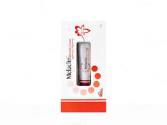 Melaclin Blemish Lightening & Brightening Cream(20gm)