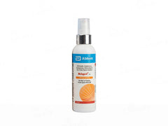 Melagard Stay Sun Confident Water Resistant Sunscreen Lotion SPF 50+ (60ml)