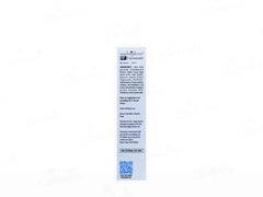 Melaglow PP Face Wash ( 100 ml)