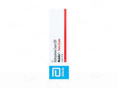 Melalite-Forte Cream (3x30gm )