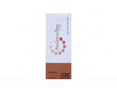 Melanosome Cream ( 30gm)
