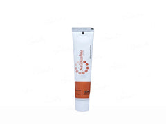 Melanosome Cream ( 30 GM )