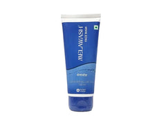 Melawash Face Wash ( 100 ML )