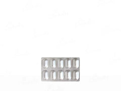 Mibivo-Z Tablet (3x10 Tablets )