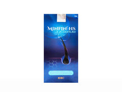 Minfin-HS Hair Serum(30 ml)