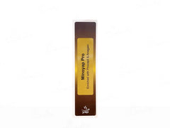 Minoyap Pro Topical Solution ( 60 ML )