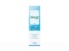 Moiste Lotion(100 ml)