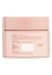 Purehill Face Moisturiser (50 ML)