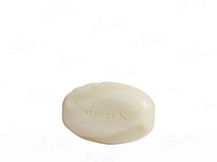 Myoxi-K Soap (3x75 gm)
