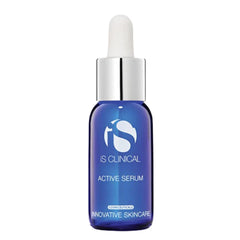 iS Clinical Active Serum ( 15 ml )