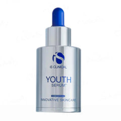 iS Clinical Youth Serum ( 30 ML )