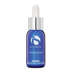 iS Clinical Active Serum ( 60 ML ) (PROFESSIONAL)