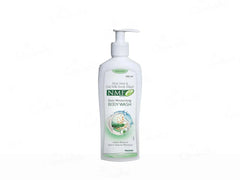 NMFe Daily Moisturising Body Wash For Normal to Sensitive Skin ( 450 L )