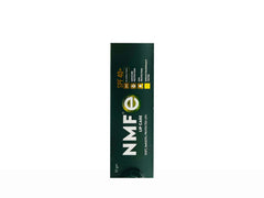 NMFe Lip Care Gel SPF 40+ ( 10 GM )
