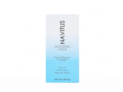 Navitus Moisturising Lotion(100 ml)