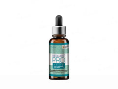 Neolayr Pro Enlite Skin Illuminating Face Serum ( 30 ML )