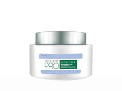 Neolayr Pro Eterna Hyaluronic Age Renewal Hydrating Face Cream ( 40 GM )