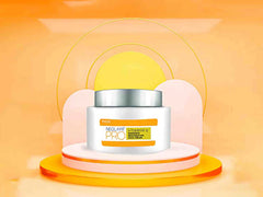 Neolayr Pro Vitamin-C Radiance Restoration Face Cream ( 40 GM )