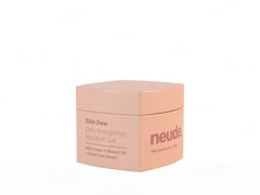 Neude Skin Dew Daily Energising Face Moisture Gel ( 50 ML )