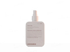 Neude Tone It Up Rehydrating & Plumping Face Toner ( 100 ML )
