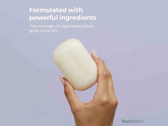 Neutriderm Brightening Bar ( 120 GM )