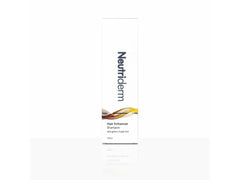Neutriderm Hair Enhancer Shampoo ( 250 ML )