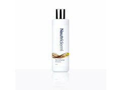 Neutriderm Hair Enhancer Shampoo ( 250 ML )