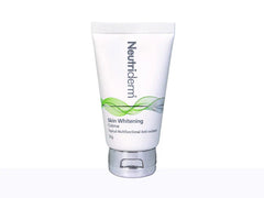 Neutriderm Skin Whitening Creme ( 50 GM )