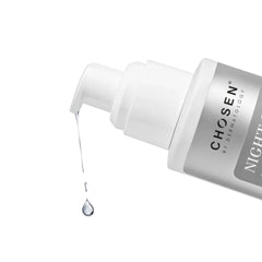 Night Owl® Melatonin Scalp Lotion 55ml