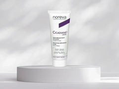 Noreva Cicadiane Soothing Repairing Face & Body Care Cream ( 40 ML )