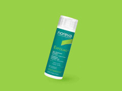 Noreva Exfoliac Intensive foaming Gel Face Wash ( 200 ML )